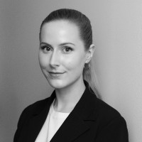 Mari Torvanger Knap