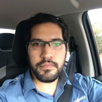 carlos molinas