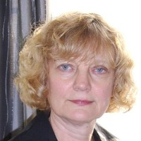 Edith Katharina Tockook