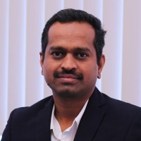 Nagaraj Amminabavi