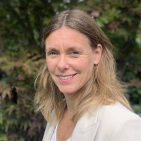 Eveline Peereboom