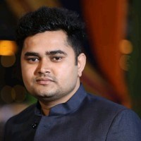 Lalit Sharma