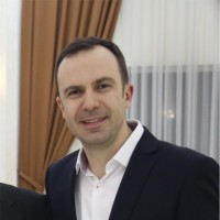 Ilir Berjani