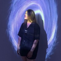 Caitlin Mcelroy