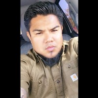 Chris Gutierrez