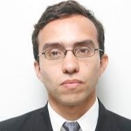 Pablo Godoy