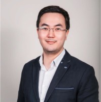 Алибек Ахметов