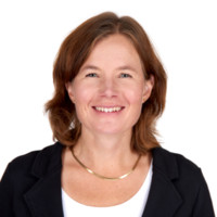 Märta Dahlström