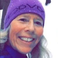 Åse Tokle