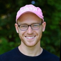 Joshua Shapiro