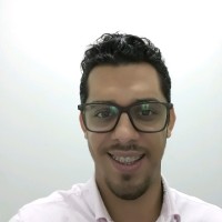 Erick Salatiel Rodriguez Araujo