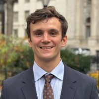 Sam Klotz