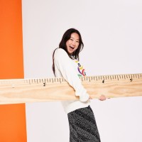 Crystal Kim