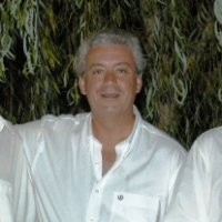 Raúl Barral