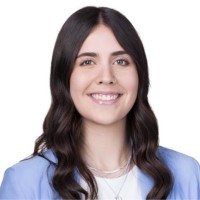 Hannah Wood