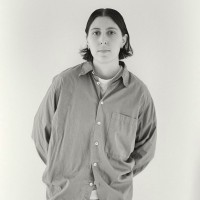 Gina Yates