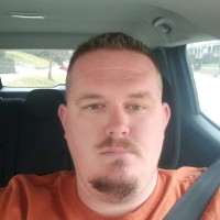 Craig Carson