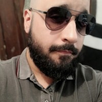 Daher Sapag
