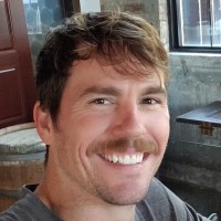 Steven Vandendriessche