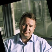 Pasi Rautiainen