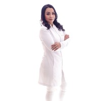 Ana Paula SantAnna Moreira da Costa