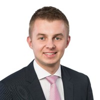 Ilya Karankevich