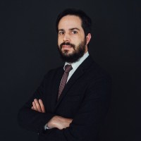 Víctor Millán Guimerá