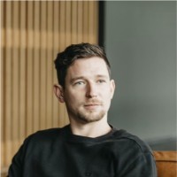 Danny Van Regenmortel