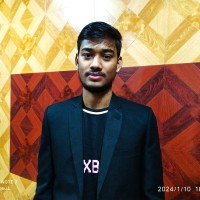 Md. Rasel Islam