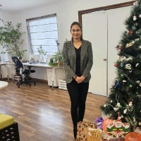 Archana L.
