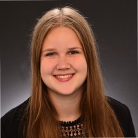 Julia Isabell Kozik