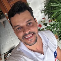 Quefreen Rani