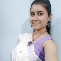 Pallavi Kench