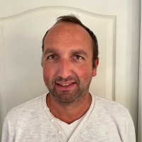 Nicolas Vetro