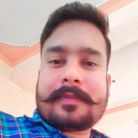 Krishna Gopal Teli