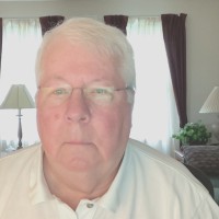 Jack Cochenour