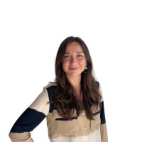 Diana Podufala Baranivska