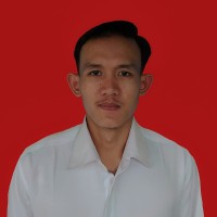 Dandi Mulyadi