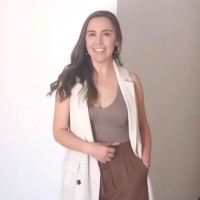 Liliana López