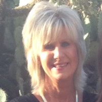 Kim Vail