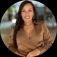 Edit Milena Jiménez Loaiza