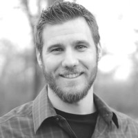 Zane Langdon