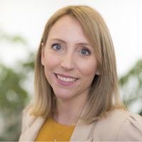 Katarzyna Halwa