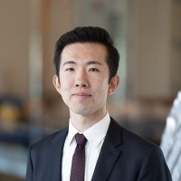 Tianye Yang, Ph.D., P.E.