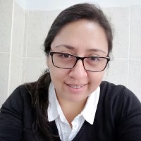 Aurora Sanchez Yupanqui
