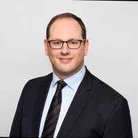 Florian Meyer