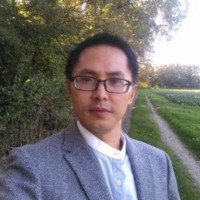 Wei Bian