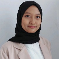 Desi Indriyani