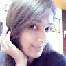 Kirti Sharma