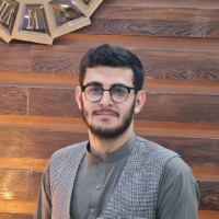 Mohammad Fawad Malik